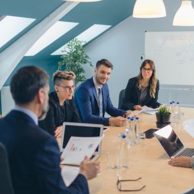 米兰官方网站器材采购流程