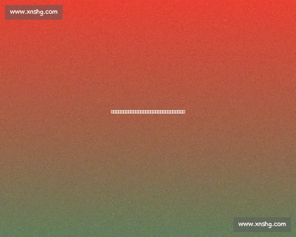 乌拉圭对阵捷克焦点之战解析两队战术与胜负看点前瞻实力对比趋势