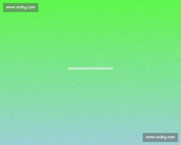 一龙对决伪娘话题引爆网络争议实力与身份的全面碰撞引发舆论风暴