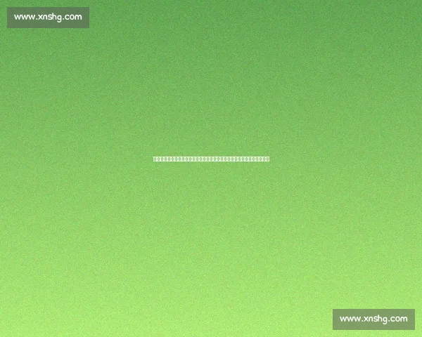 中国对阵叙利亚国家队大名单解析与阵容看点前瞻核心球员状态与战术走向 中国对阵叙利亚国家队大名单解析与阵容看点前瞻核心球员状态与战术走向