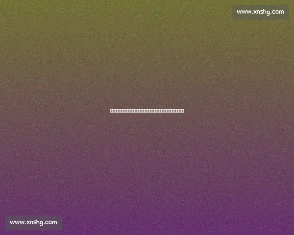 广厦迎战北京巅峰对决谁能掌控赛季关键一役胜负走向焦点之战解析