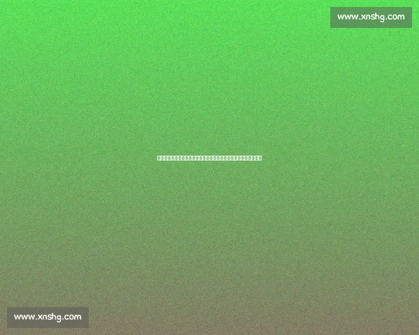 伯恩茅斯对阵曼联英超焦点之战全程直播前瞻解析看点盘点阵容走势