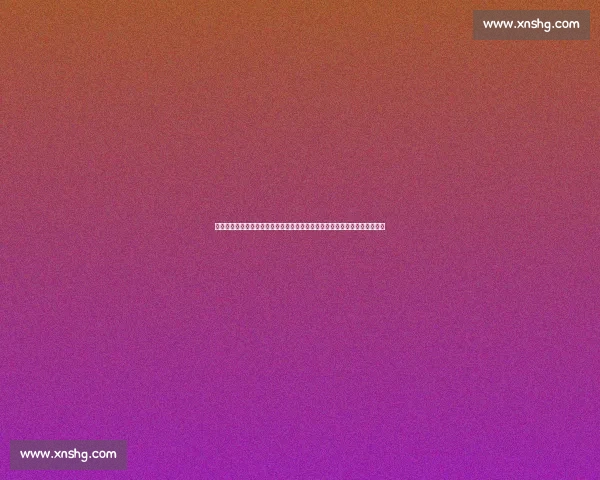 攻防博弈一触即发韩国队对阵瑞典队的关键较量前瞻战术解析与胜负走向预测 攻防博弈一触即发韩国队对阵瑞典队的关键较量前瞻战术解析与胜负走向预测