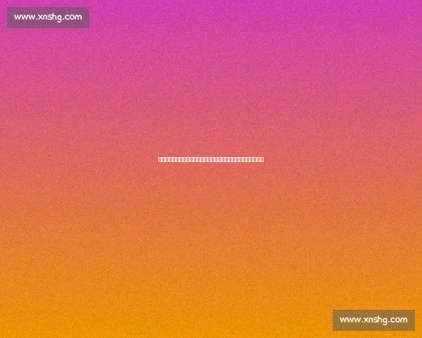 冰岛挑战法国欧洲足坛实力碰撞引爆焦点之战前瞻全景深度解析看点 冰岛挑战法国欧洲足坛实力碰撞引爆焦点之战前瞻全景深度解析看点