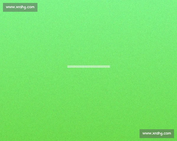 湖人对阵掘金半决赛直播焦点战巨星对决季后赛走向解析全面前瞻