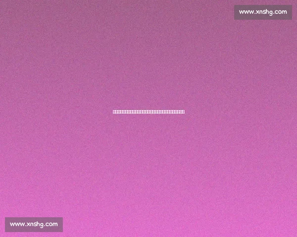 欧冠经典对决皇马与拜仁巅峰碰撞全场高能精彩集锦回顾瞬间再现