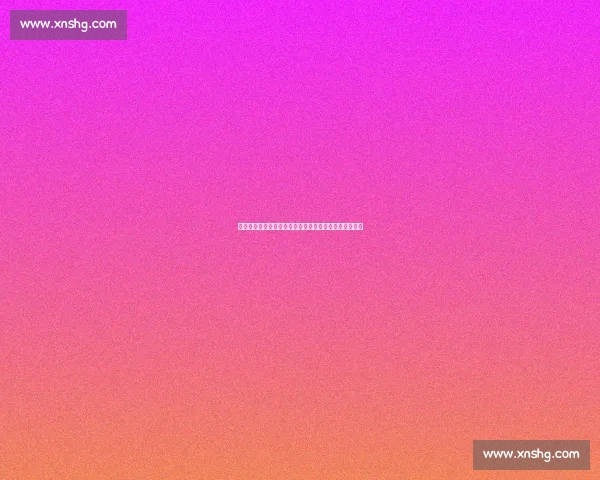 奥尼尔对决霍华德时代中锋统治力巅峰之争谁更强历史级 奥尼尔对决霍华德时代中锋统治力巅峰之争谁更强历史级