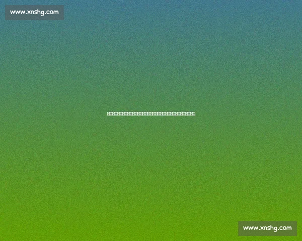 曼城对阵曼联经典对决全场录像回顾与战术深度解析精彩进球关键瞬间全面呈现 曼城对阵曼联经典对决全场录像回顾与战术深度解析精彩进球关键瞬间全面呈现