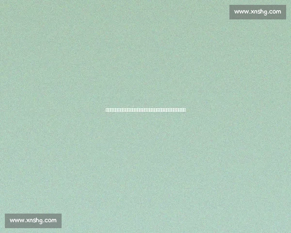 以帕奎奥与马奎兹第四战为核心的史诗宿命终章解析拳坛传奇巅峰对决回顾 以帕奎奥与马奎兹第四战为核心的史诗宿命终章解析拳坛传奇巅峰对决回顾