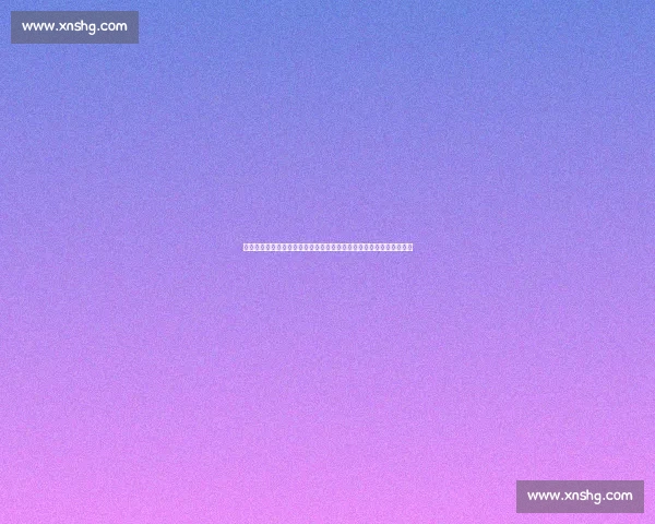 法国强强对话比利时豪门碰撞引爆欧洲足坛焦点之战巅峰生死较量夜晚 法国强强对话比利时豪门碰撞引爆欧洲足坛焦点之战巅峰生死较量夜晚