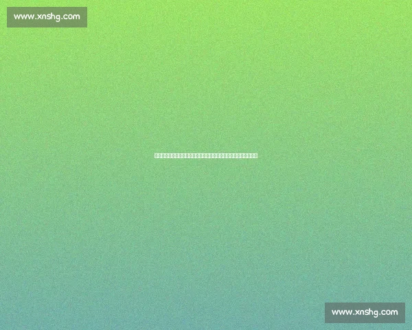 强强对话引爆焦点浙江男篮迎战北京男篮争夺季后赛关键胜利之战夜