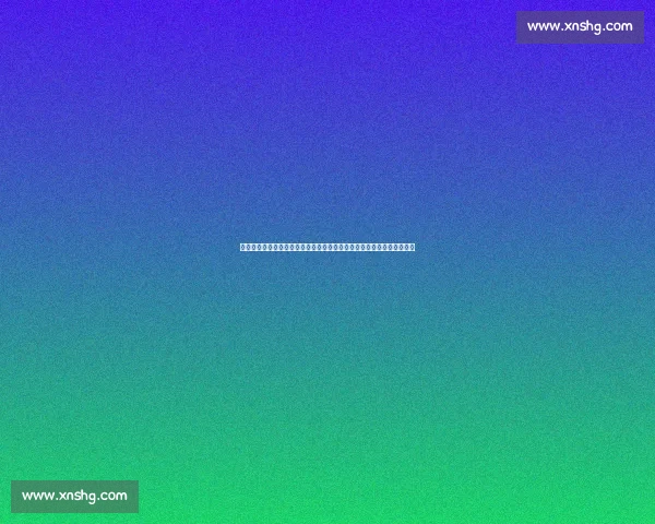 小鹰对决小麻的传奇较量全面揭示高燃竞技巅峰史诗对抗终极三回合之争 小鹰对决小麻的传奇较量全面揭示高燃竞技巅峰史诗对抗终极三回合之争