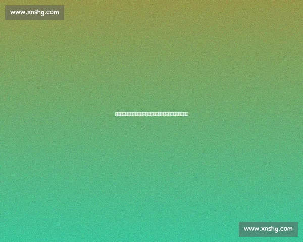 温哥华与旧金山城市对比生活科技经济文化全面观察发展趋势分析