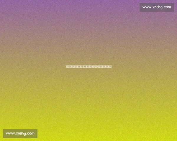 梦十强势对决英国劲旅掀起篮球巅峰较量决战世界赛场见证荣耀与挑战