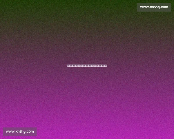 林书豪与马刺激战回顾:突破与挑战的赛场对决与精彩瞬间分析 林书豪与马刺激战回顾:突破与挑战的赛场对决与精彩瞬间分析