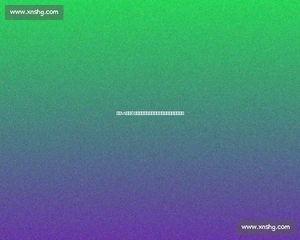 火箭vs勇士6生死战关键对决谁能改写系列赛走向终极考验