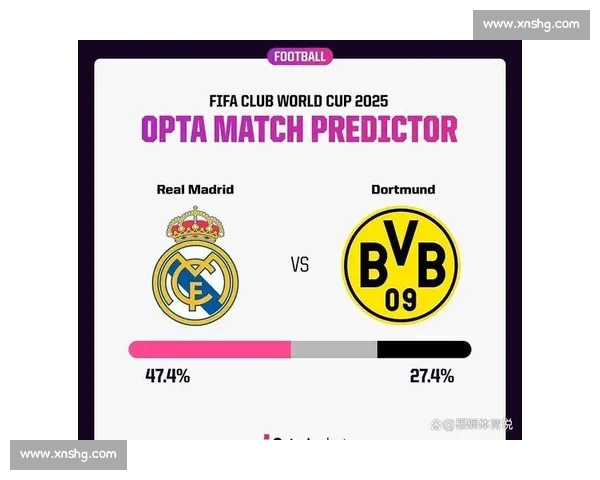 拜仁对决米兰欧陆豪门巅峰碰撞谁将掌控绿茵之夜荣耀与历史再度交汇