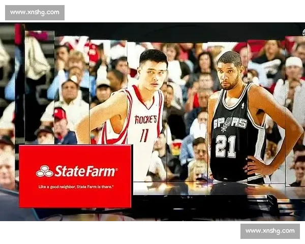 火箭对决马刺在线直播焦点战前瞻与精彩看点全解析实时赛况不容错过