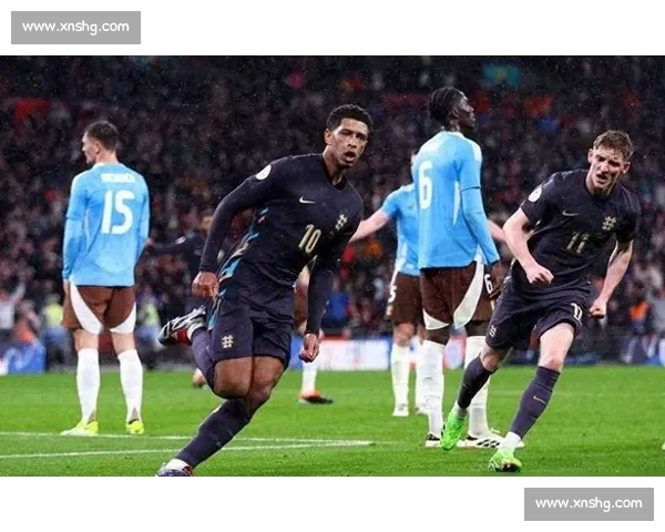 猛龙对阵爵士激战夜谁能掌控节奏引爆胜负悬念全场焦点对决备受瞩目