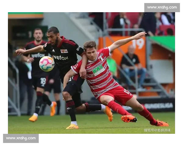 汉堡迎战莱比锡胜负走向解析与战术数据前瞻预测关键对位与伤停因素深度分析 汉堡迎战莱比锡胜负走向解析与战术数据前瞻预测关键对位与伤停因素深度分析