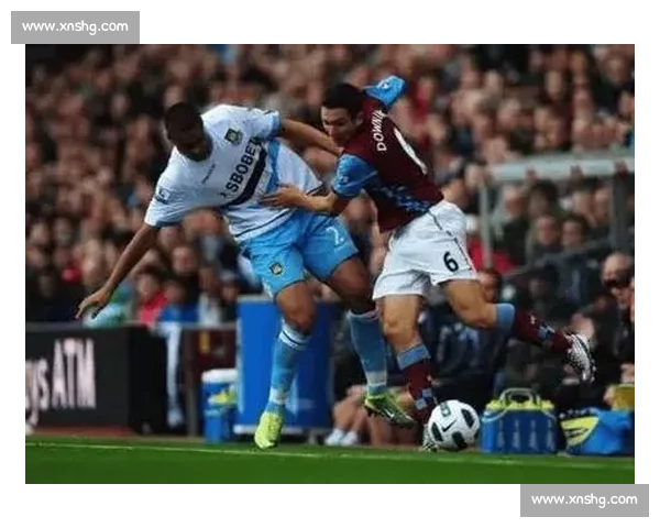 欧战焦点对决基辅迎战根特攻防博弈看点解析走势前瞻与关键人物 欧战焦点对决基辅迎战根特攻防博弈看点解析走势前瞻与关键人物